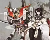 莫妮卡